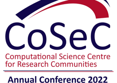 CoSeC Annual Conference